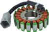 Arrowhead SeaDoo Stator Coil - 340-22032 Photo - Primary