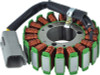 Arrowhead SeaDoo Stator Coil - 340-22035 Photo - Primary