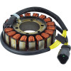 Arrowhead SeaDoo Stator Coil - 340-22037 Photo - Primary