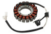 Arrowhead Yamaha 12V Stator - 340-58039 Photo - Primary