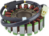 Arrowhead Honda Stator Coil - 340-58044 Photo - Primary