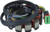 Arrowhead Kawasaki Stator Coil - 340-58057 Photo - Primary