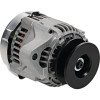 Arrowhead  John Deere Gator CS Alternator - 400-52098 Photo - Primary