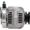 Arrowhead  John Deere Gator XUV 855 E Alternator - 400-52099 Photo - Primary