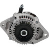 Arrowhead  John Deere Gator XUV 855 E Alternator - 400-52099 Photo - Primary
