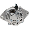 Arrowhead  John Deere Gator XUV 855 E Alternator - 400-52099 Photo - Primary