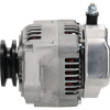 Arrowhead  John Deere Gator XUV 855 E Alternator - 400-52099 Photo - Primary