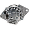 Arrowhead 11-14 Polaris Ranger 4x4 900 Diesel Alternator - 400-52273 Photo - Primary