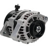 Arrowhead  John Deere Gator XUV 590 E Alternator - 400-58017 Photo - Primary