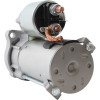 Arrowhead Valeo 12V 9T Str - 410-40039 Photo - Primary