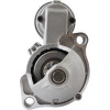Arrowhead Valeo 12V 9T Str - 410-40039 Photo - Primary