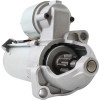 Arrowhead Valeo 12V 9T Str - 410-40039 Photo - Primary