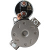 Arrowhead Valeo 12V 9T Str - 410-40039 Photo - Primary