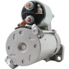 Arrowhead Valeo 12V 9T Str - 410-40039 Photo - Primary