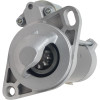 Arrowhead Denso 12V 9T Str - 410-52281 Photo - Primary