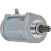 Arrowhead Denso 12V Str - 410-52346 Photo - Primary