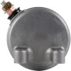 Arrowhead Denso 12V 10T Str - 410-52569 Photo - Primary