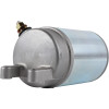 Arrowhead Denso 12V 10T Str - 410-52569 Photo - Primary
