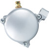 Arrowhead Mitsuba 12V 13T Str - 410-54023 Photo - Primary