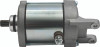 Arrowhead 06-09 Arctic Cat 250 2x4 Starter Motor - 410-54077 Photo - Primary
