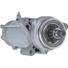 Arrowhead Mitsuba 12V 13T Str - 410-54183 Photo - Primary