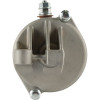 Arrowhead Honda 12V 9T Str - 410-54205 Photo - Primary