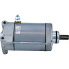 Arrowhead Yamaha 12V 9T Str - 410-54220 Photo - Primary
