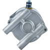 Arrowhead Yamaha 12V 9T Str - 410-54220 Photo - Primary