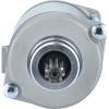 Arrowhead Mitsuba 12V 9T Str - 410-54223 Photo - Primary