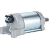 Arrowhead Mitsuba 12V 9T Str - 410-54223 Photo - Primary