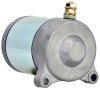 Arrowhead Mitsuba 12V 9T Str - 410-54231 Photo - Primary
