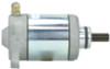 Arrowhead Mitsuba 12V 9T Str - 410-54231 Photo - Primary