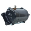 Arrowhead 2017 Polaris ACE 500 Starter Motor - 410-54235 Photo - Primary
