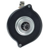 Arrowhead 2017 Polaris ACE 500 Starter Motor - 410-54235 Photo - Primary