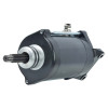 Arrowhead 2017 Polaris ACE 500 Starter Motor - 410-54235 Photo - Primary
