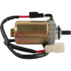Arrowhead Mitsuba 12V 10T Str. - 410-54236 Photo - Primary