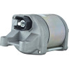 Arrowhead Mitsuba 12V 9T Str - 410-54240 Photo - Primary