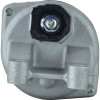 Arrowhead Mitsuba 12V 9T Str - 410-54240 Photo - Primary