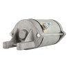 Arrowhead Mitsuba 12V 9T Str - 410-54253 Photo - Primary