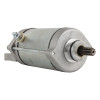 Arrowhead Mitsuba 12V 9T Str - 410-54253 Photo - Primary
