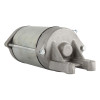Arrowhead Mitsuba 12V 9T Str - 410-54253 Photo - Primary