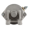 Arrowhead Mitsuba 12V 9T Str - 410-54253 Photo - Primary