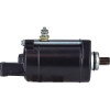 Arrowhead Mitsuba 10T Str - 410-58040 Photo - Primary