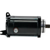 Arrowhead Mutsuba 10T Str - 410-58041 Photo - Primary