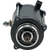 Arrowhead Mutsuba 10T Str - 410-58041 Photo - Primary