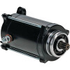 Arrowhead Mutsuba 10T Str - 410-58041 Photo - Primary