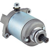 Arrowhead China 12V 9T Str - 410-58074 Photo - Primary