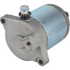 Arrowhead China 12V 9T Str - 410-58074 Photo - Primary