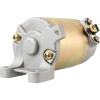 Arrowhead CFMOTO 12V 9T Str - 410-58085 Photo - Primary