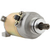 Arrowhead CFMOTO 12V 9T Str - 410-58085 Photo - Primary